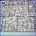 /msite/products/detail/productid/57028189/id/666379.html