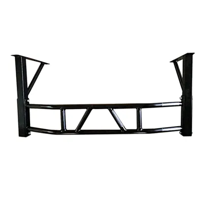 China manufacturer pull up trainer wall mounted pull up bar wall mounted pull-up bar