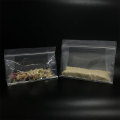 recycled 500g 1kg box bottom ziplock pouch bags for food