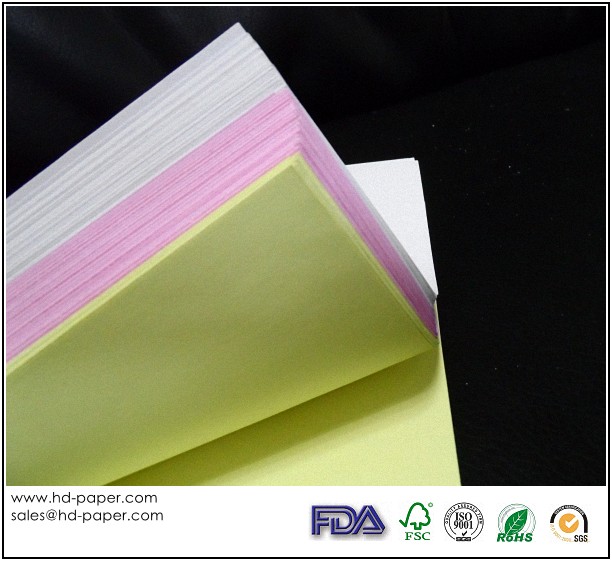 Self Contained Paper, High Quality Self Contained Paper on Bossgoo.com