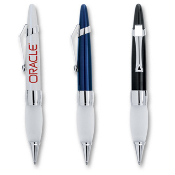 Metalen Pen