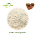 /msite/products/detail/productid/66493173/id/1521433.html