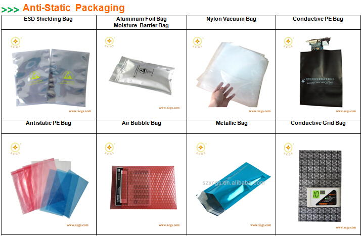 Related ESD Bags.jpg