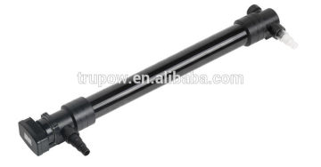 CUV FILTERS CUV-540
