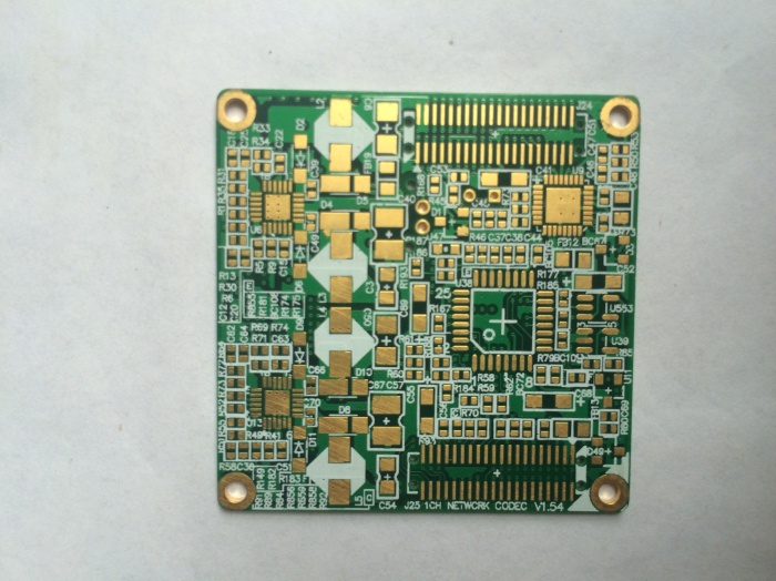 Low Cost Prototype Pcb 5 00 Jpg Low Cost Prototype Pcb 5 00 Jpg