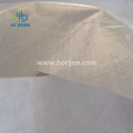 130 GSM 160 GSM UD UHMWPE FIBER SHEE FOMBE