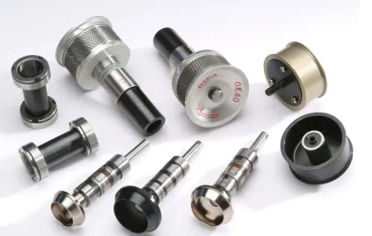 IVECO Truck Parts Cursor Engine Spare Part