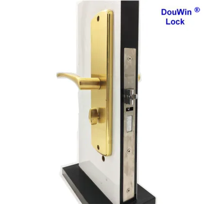 Electronic Copper Card Onity Lock Systems