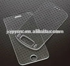 Professional Glass Cutter Machine For Fast Speed Cutter Glass