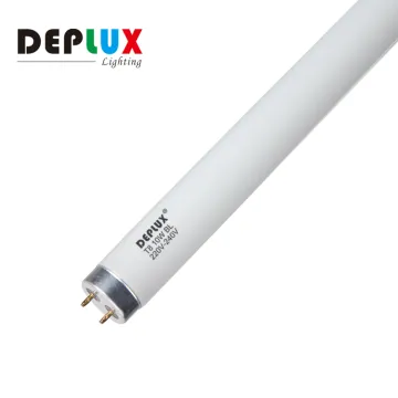 Find T8 10W BL368 Fly Killer UV Tube: A Comprehensive Search Engine