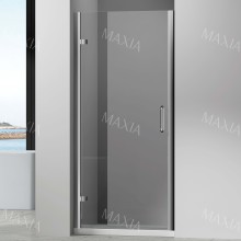 Печатные перегородки для шарнирного перегородка типа 1