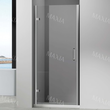 Печатные перегородки для шарнирного перегородка типа 1