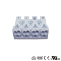 /msite/products/detail/productid/58644719/id/682981.html