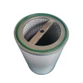 /msite/products/detail/productid/63524326/id/1518657.html