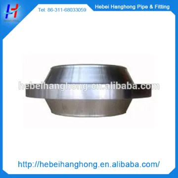 1/2" -80" SIZE alloy alloy 90 compact flange