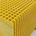 GRP GRP GRATING GLAST RACTING MINI-MAIL GRATING