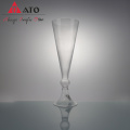 ATO Vase Party Event Table Verre Decorative Glass Vases