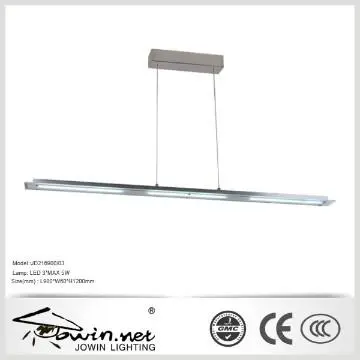 Homes for sale LED Lighting