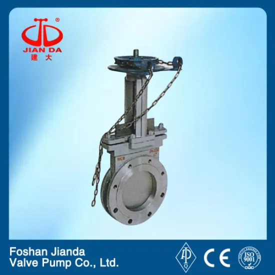 Cast steel gate valve pn 16/astm gate valve/stem gate valve