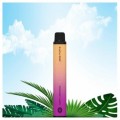 Elux Legend 3500 Puffs Disposable Vape E-cig