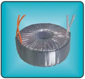 lighting transformer