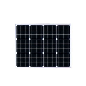 Système d&#39;énergie de panneau solaire domestique à faible prix à économie d&#39;énergie 300w à haute efficacité