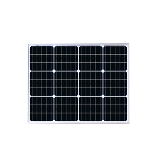 High efficiency 300w Energy Saving low price home solar panel energy system