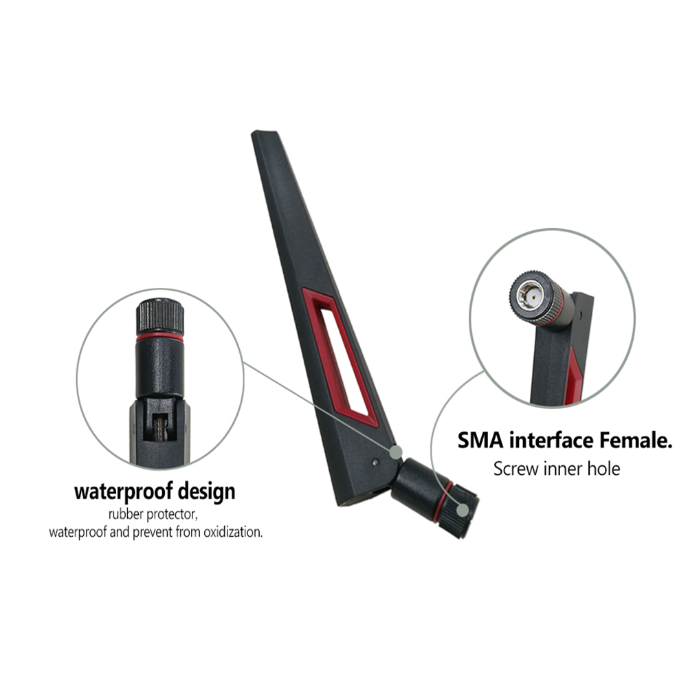  indoor 4g antenna 3g 4g antenna 4g antenna 4g antenna huawei 4g antenna amazon sma 4g antenna 4g antenna cable 4g antenna india 3g/4g antenna 4g antenna outdoor best 4g antenna 4g antenna shop at&t 4g antenna review outdoor mimo 4g antenna high gain omni 4g antenna external 4g antenna external 3g 4g antenna lte 4g antennas parabolic 4g antenna best mimo 4g antenna best omni-directional 4g antenna best indoor 4g antenna homemade 4g antenna directional 4g antenna 4g antenna amplifier 4g antenna extension 4g antenna mimo 4g antenna magnetic internal 4g antenna best outdoor 4g antenna mimo 4g antenna 2g 3g 4g antenna omni directional 4g antenna 4g antenna range 4g antenna booster ts9 4g antenna best directional 4g antenna high gain external 4g antenna