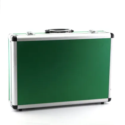 Medical optical rigid endoscope arthroscopy instruments