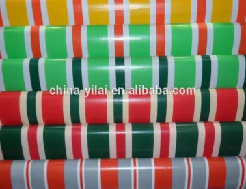 pvc material tarpaulin