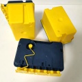 Домино запасные части Domino Ax150i Ax350i Ax550i модуль чернила для Domino Ax150i Ax350i Ax550i Printer
