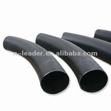 pipe fittings/bend pipe
