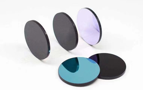 High Quality Infrared Filters
