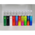 /msite/products/detail/productid/64151889/id/1511372.html
