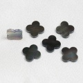 /msite/products/detail/productid/63671448/id/1522398.html