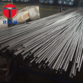 4130 4140 Hydraulic Chromium Molybdenum Alloy Precision Tube