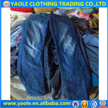 japan used jeans men wholesale cheap jeans korea used clothing