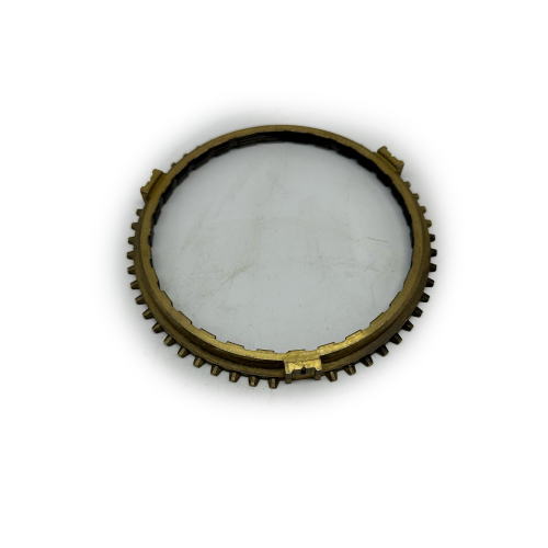 OEM 33039-37020 Transmission Synchronizer Ring Design for Toyota Hino HT130 N04C