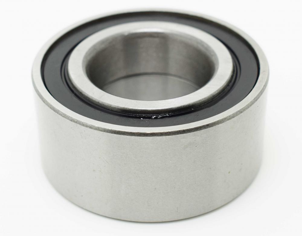 Peugeot 106 Wheel Bearing GB40547S01