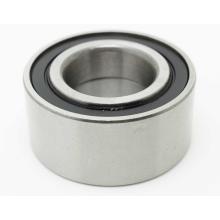 Peugeot 106 Wheel Bearing GB40547S01