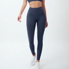 Die besten Workout-Leggings für Frauen