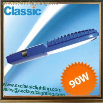 hot sales solar led street light