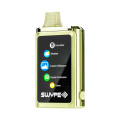 Swype 30000 Puffs Touch Screen Disposable Vape Wholesale