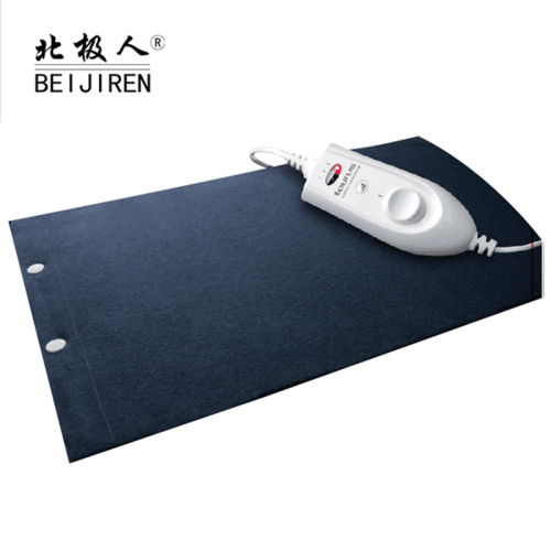 Best heating pad with timer