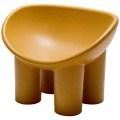 Elephant Stool Living Rome Chair