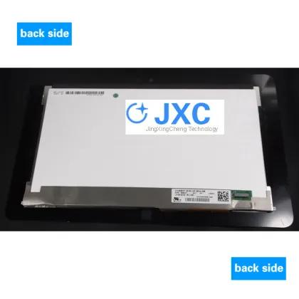 10.1'' Touch Screen LP101WH4-LSA6 for dell latitude 10
