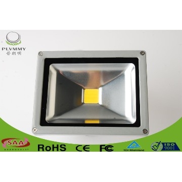 High Power led flood  light  30W CE approved