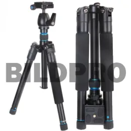 removable monopod camera tripod