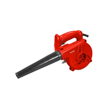 Customizable 500W Portable Air Electric Blower - INTOUGH OEM Support Hot Sales