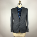 /msite/products/detail/productid/58469762/id/665175.html